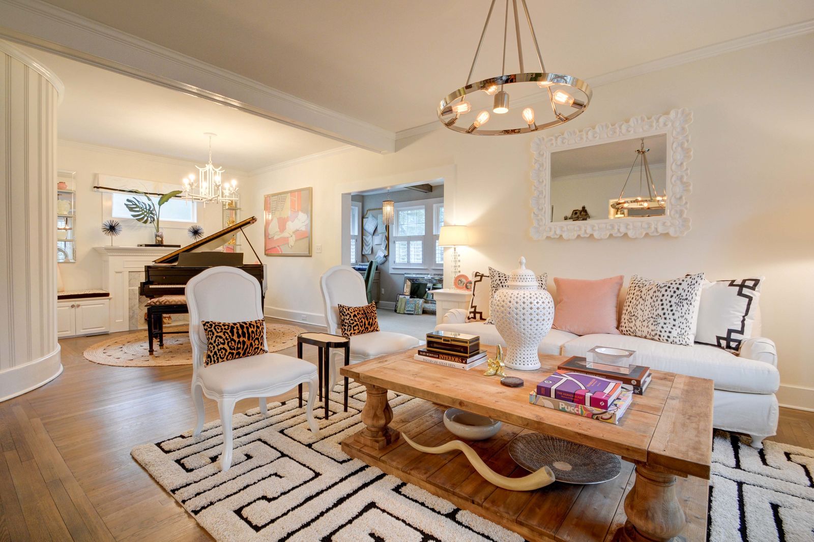 Open House Red Flags: 10 Things to Look for When Buying a Home